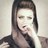 _Hala_n's profile image