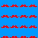 Hailey May - @lovedancemoms18 - Twitter