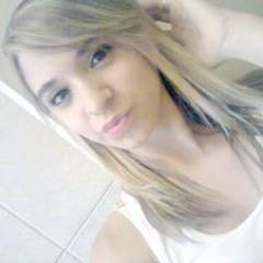 @Aguiarthur  @Lua_Blanco euamovocês  s2