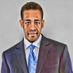 #i10media (@i10media) Twitter profile photo #i10media (@i10media) Twitter profile photo