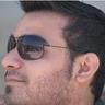awasthi4u's profile picture. Patent Agent. , 印度专利代理人. インドの特許代理人. 인도 특허 대리인. патентный агент, สิทธิบัตรอิ @Bugatti Rimac