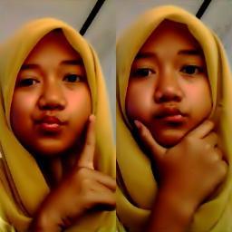 AuraSafarilah∞2nd account @Ozaamy! ComateLand☀ Follback?justmention♥