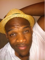 country boy raised on hog mog and chiltlensNOT A DREAM CHASER I ACHIEVE EM {IN GOD I TRUST} Epsilon Sigma Alpha AND P.H.A~PROUD MEMBER