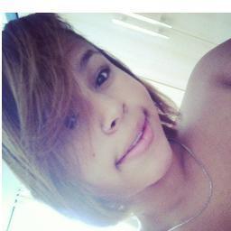 Meu coração é regador de flor
Te regando amor, cê vai me amar
Meu coração é regador de amor
Te regando flor, cê vai me amar  ♪♪