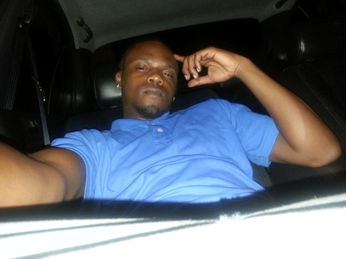 Day2Day_Dungee's profile picture. I live for my Maddy Rose.follow a nigga ill follow back