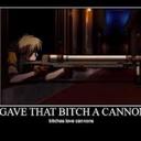 Jordan Scott Burgett - @BurgettJordan - Twitter