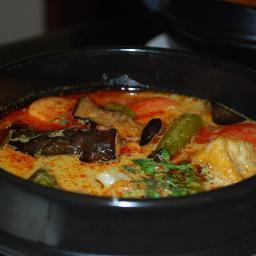 Eastern Spice Festival 10 Nov 2013.  Join us and immerse yourself in a day celebrating the rich cultural & culinary heritage of the World