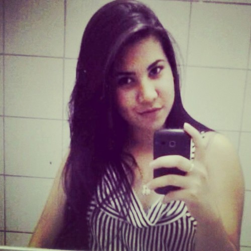 Facebook: Julyane Silva' WhatsApp: 83 91634011'