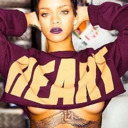 christoferdavi5's profile picture. 