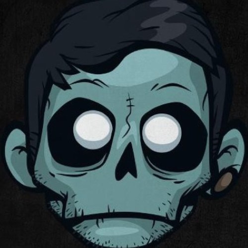 boomyea1000's profile picture. 