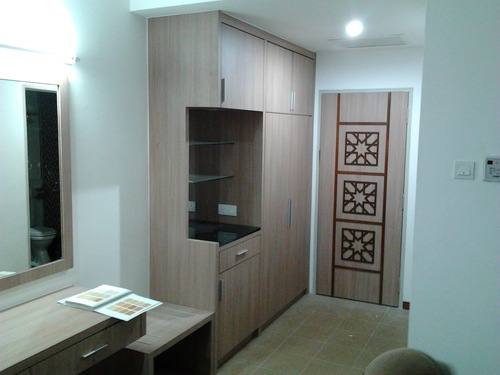 Specialized In House Decoration,Landskap,Interior Design,Kitchen Cabinet,Wardrop.
Phone No : 012 - 4859826
Facebook : Art Deco Sp
Area : Kedah