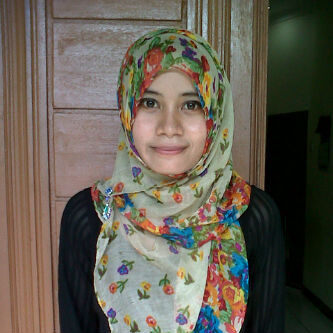 alUnie_'s profile picture. Enjoyable but do the best for myself n my lovely people.