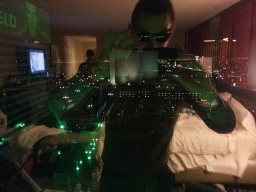 ODwyer_Kev's profile picture. Coastal & River Rower with Kilmacsimon Rowing Club..............

When you want to succeed as bad as you want to breath, then u'll be successful!