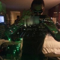 Kevin O'Dwyer (@odwyer_kev) 's Twitter Profile