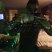 Kevin O'Dwyer (@odwyer_kev) Twitter profile photo