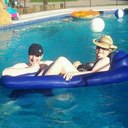 Daniel Cap - @DanielCap3 - Twitter