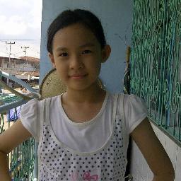 |No Unfollow ya| |Mention For Follback| |Invite: [29522154] |Facebook: [Cindy Souw] |