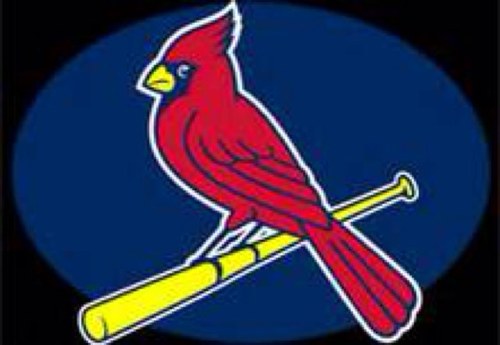 ottawacardinals's profile picture. 