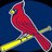 ottawacardinals's profile image