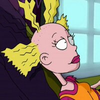 D. (@neonvalleykid) 's Twitter Profile