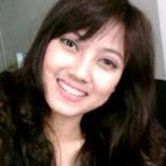 iLotteryTicket's profile picture. iOS LotteryTicket app - This app checks the SG & US Mega Million tickets automatically + so much more! Follow for unbelievable tips & tricks!