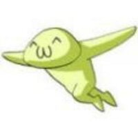 hamutarou2013 (@hamutarou2013) 's Twitter Profile