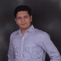 Open-source enthusiast, expert in software architect, an agile fan. Loves pair programming and TDD !!