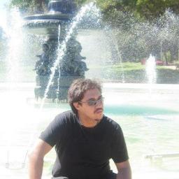 GabrielFaundezD's profile picture. Musico, Guitarrista, Productor y Director Musical