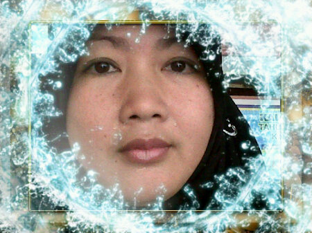 Semangat Terus ! ☺
