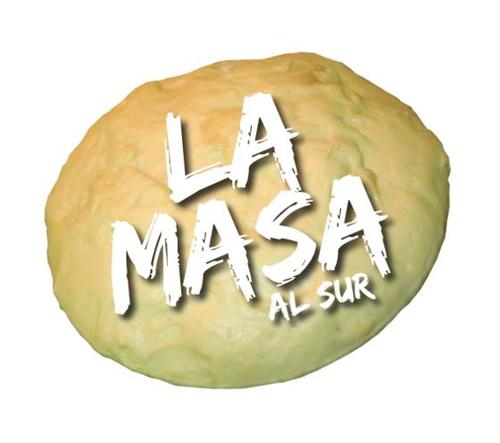 Casa Popular Abierta, a vecinos al Barrio a Organizaciones, desarrollando actividades sociales, políticas y culturales.  ¡¡¡VENI, METE LAS MANOS EN LA MASA¡¡¡