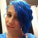 Tabitha Hansen - @TabithaHansen4 - Twitter