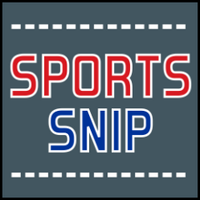 SportsSnip (@sportssnip) 's Twitter Profile