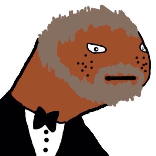 Murgonpls's profile picture. Original Morgan Freeman Toon | gratest voice in histery |        kik-MurgonFreeman        snapchat- Murgonpls