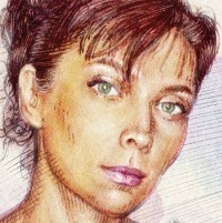 Законы Идеи Бухгалтерия и финансы Психология в бизнесе Всех фолловлю взаимно
