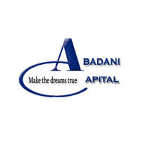 abadanicapital's profile picture. Welcome to Abadani capital. We are one of the leading share trading company of india.