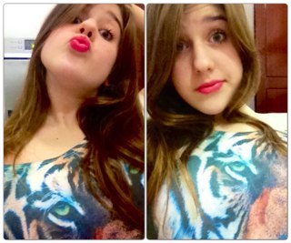 Kik: LeticiaCamposn