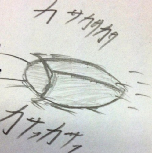 ごきちゃさんのプロフィール画像