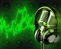 Radio Streaming Full MusiX, Full Info-X, X-clusif, X-ellent and Many More-X