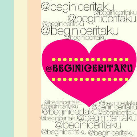 beginiceritaku's profile picture. Hidupku sulit,duniaku gelap.banyak pilihan, tumpukan masalah, dan perbedaan pendapat (´̯-̯`̯̩) smua tweet ini,adalah bayangan ceritaku.yuk sharing ceritamu♥