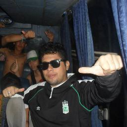 El que no quiso cuando pudo no podra cuando quiera ;)