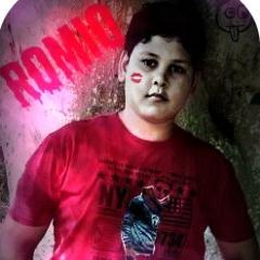 ana mohamed i love romantic songs and love egypt