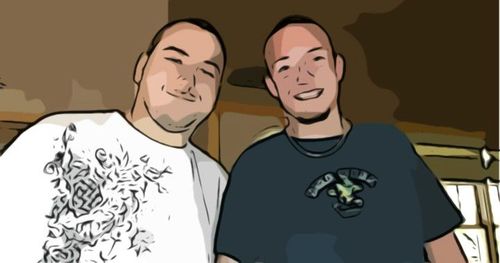 RaNdOmAcTs8487's profile picture. Check out our YOUTUBE Channel!!!
Don't forget to leave a comment,Like our video's or subscribe!!!
http://t.co/bpA0KWnHEV