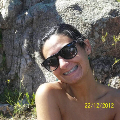 MarisolBulacios's profile picture. Estoy interesado en la música, deportes, etc.