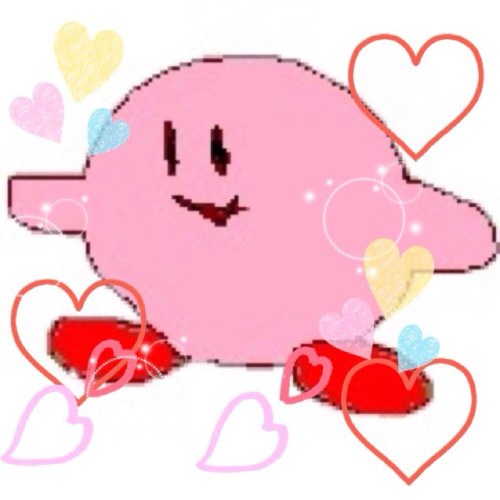 やる気無さすぎてごめんなさい
待機の時間が好きです
他のびぃ先輩とは関係ありまぺん