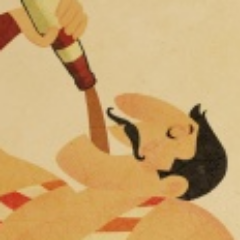 MastahToyman's profile picture. Build Mass with Sass. Pronouns: Any/Any/Any dont really mind
no minors 🔞🔞