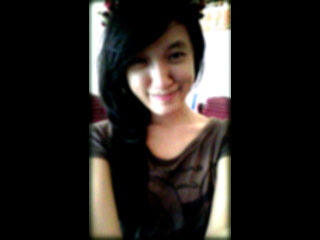 Villianii's profile picture. Stay strong~