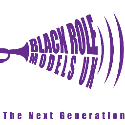 blackrolemodels's profile picture. Black Role Models UK’s mission is trumpeting black role models in the UK to the youths. Our Motto is 'Young People see their possibility in the reality of you'