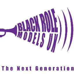 Black Role Models UK’s mission is trumpeting black role models in the UK to the youths. Our Motto is 'Young People see their possibility in the reality of you'