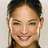 LisaNel06602586's profile image