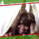 Evette James - @evette_james - Twitter